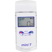 Data Logger